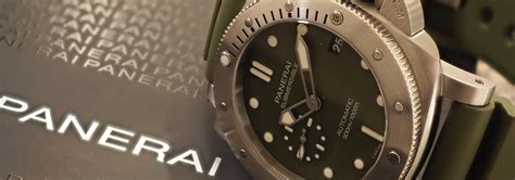 panerai turns per day|Watch Winder Setting for PANERAI Watches .